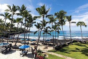 Kona By The Sea
