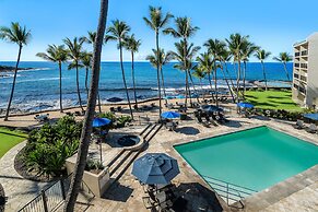 Kona By The Sea