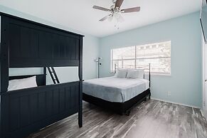 Horseshoe Bay Townhome w/ Water Access!