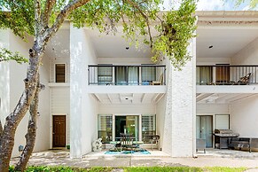 Horseshoe Bay Townhome w/ Water Access!