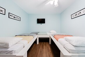 Horseshoe Bay Townhome w/ Water Access!