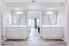 Horseshoe Bay Townhome w/ Water Access!