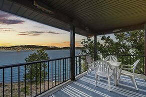 Enjoy Lakeside Fun Lakeview At Table Rock!