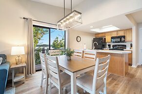 Enjoy Lakeside Fun Lakeview At Table Rock!