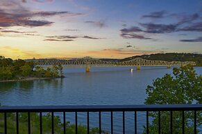 Enjoy Lakeside Fun Lakeview At Table Rock!