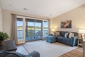 Enjoy Lakeside Fun Lakeview At Table Rock!