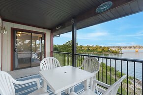 Enjoy Lakeside Fun Lakeview At Table Rock!