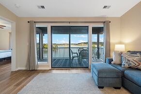 Enjoy Lakeside Fun Lakeview At Table Rock!