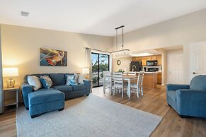 Enjoy Lakeside Fun Lakeview At Table Rock!