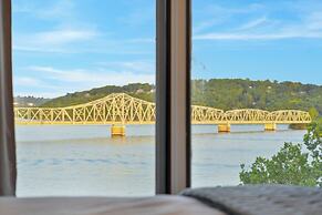 Enjoy Lakeside Fun Lakeview At Table Rock!