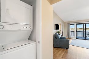 Enjoy Lakeside Fun Lakeview At Table Rock!