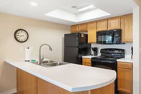 Enjoy Lakeside Fun Lakeview At Table Rock!