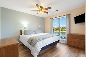 Enjoy Lakeside Fun Lakeview At Table Rock!