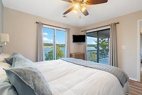 Enjoy Lakeside Fun Lakeview At Table Rock!