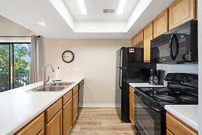 Enjoy Lakeside Fun Lakeview At Table Rock!