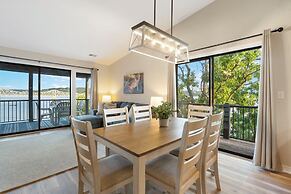 Enjoy Lakeside Fun Lakeview At Table Rock!