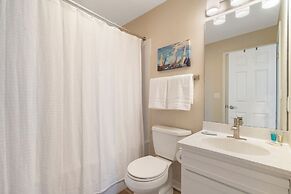 Enjoy Lakeside Fun Lakeview At Table Rock!