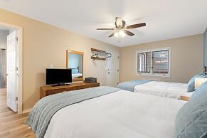 Enjoy Lakeside Fun Lakeview At Table Rock!