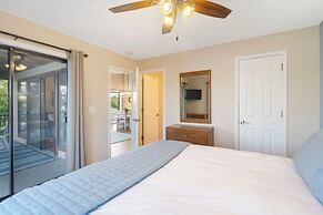 Enjoy Lakeside Fun Lakeview At Table Rock!