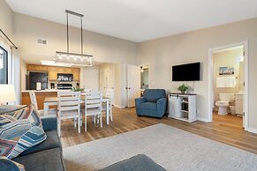 Enjoy Lakeside Fun Lakeview At Table Rock!