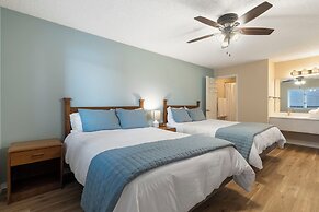 Enjoy Lakeside Fun Lakeview At Table Rock!