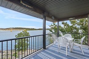 Enjoy Lakeside Fun Lakeview At Table Rock!