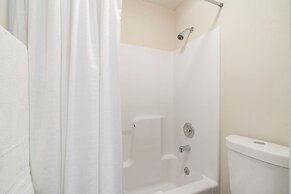 Enjoy Lakeside Fun Lakeview At Table Rock!