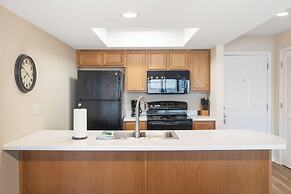 Enjoy Lakeside Fun Lakeview At Table Rock!