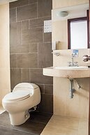 Nogal Suite Hotel Pasto