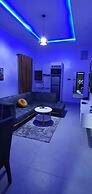 Sapphire Residences by Crystal