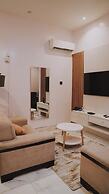 Sapphire Residences by Crystal