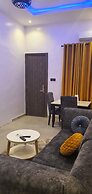 Sapphire Residences by Crystal