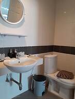 Sereneburi Patong Residence