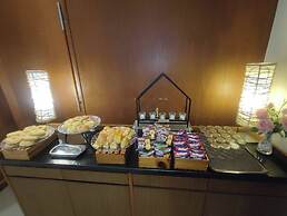 Sereneburi Patong Residence