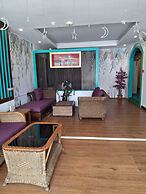 Sereneburi Patong Residence