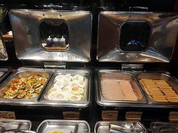 Sereneburi Patong Residence