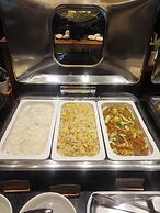 Sereneburi Patong Residence