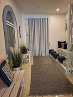 Sereneburi Patong Residence