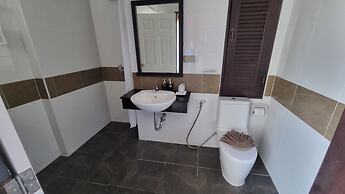 Sereneburi Patong Residence