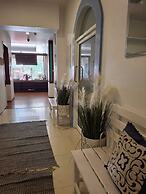 Sereneburi Patong Residence