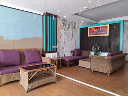 Sereneburi Patong Residence