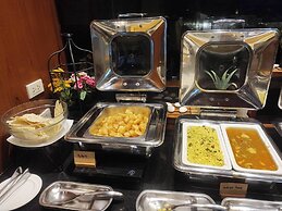 Sereneburi Patong Residence