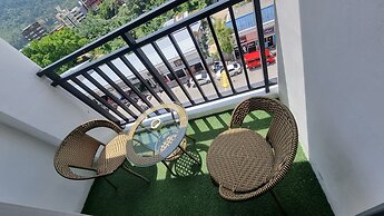 Sereneburi Patong Residence