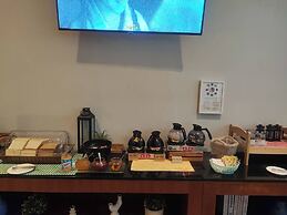 Sereneburi Patong Residence