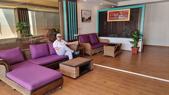 Sereneburi Patong Residence