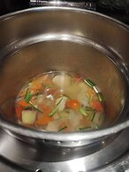 Sereneburi Patong Residence