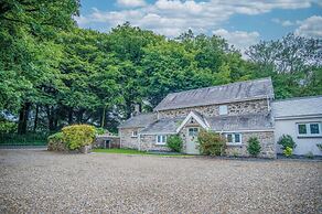 The Lodge - 2 Bedroom Cottage - Princes Gate