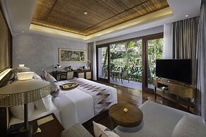 The Hava Ubud A Pramana Experience