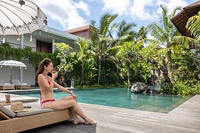 The Hava Ubud A Pramana Experience