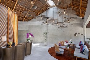 The Hava Ubud A Pramana Experience